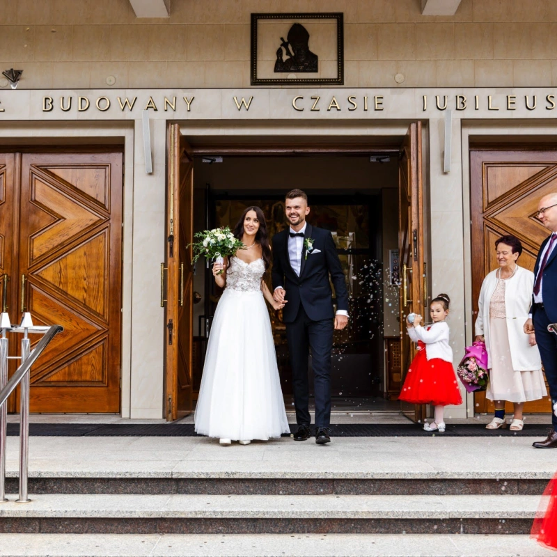 Katarzyna & Dawid FILM
